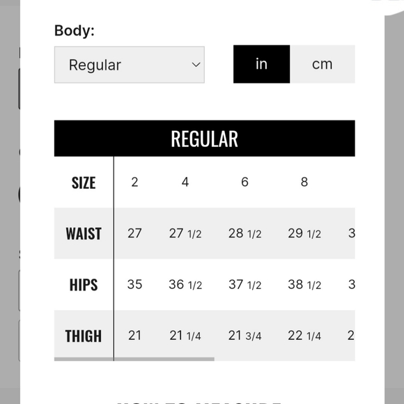 Dickies Women's 776F Flex Slim Fit Work Pants - Picture 9 of 9